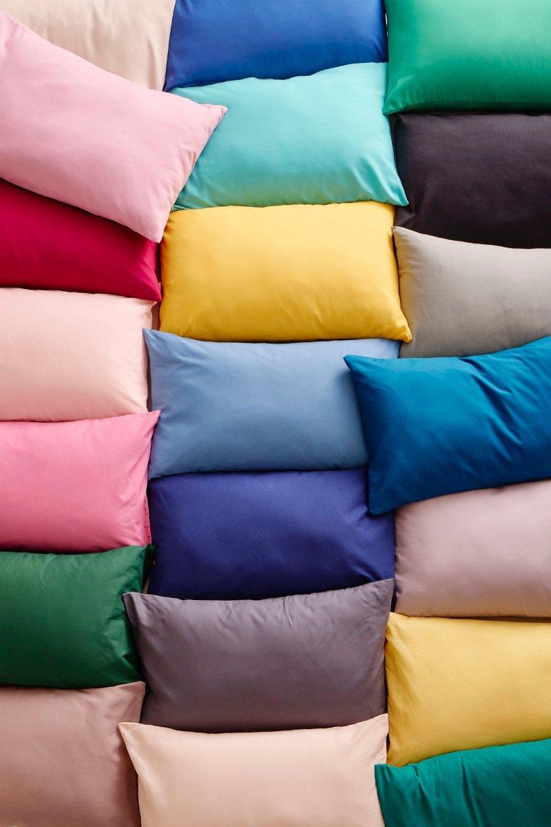 Sheet street sheeting